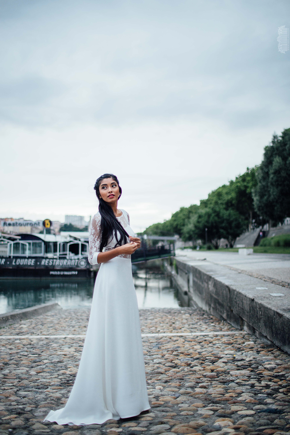 Caroline Quesnel2016 (23)